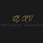 Logo Le XV