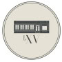 Logo Le XV