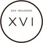 Logo Le XVI