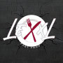 Logo Le XXL