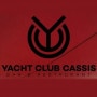 Logo Le Yacht Club