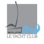 Logo Le Yacht Club