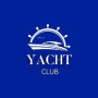 Logo Le Yacht