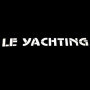 Le Yachting Cap Ferret