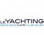 Le Yachting Marseille 8