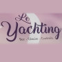 Logo Le Yachting