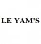 Le yam's Laval