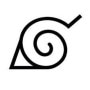 Logo Le Yami