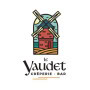 Le Yaudet Ploulec H
