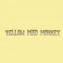 Logo Le Yellow