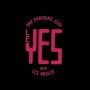 Logo Le Yes