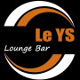 Logo Le YS