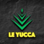 Logo Le yucca