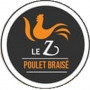 Le Z Orléans-La Source