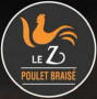 Logo Le Z
