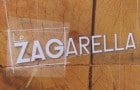 Le Zagarella Longeville sur Mer