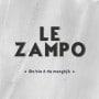 Le Zampo Zonza