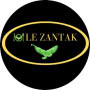 Logo Le Zantak