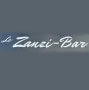 Le Zanzi-bar Villemoisson sur Orge