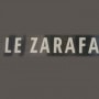 Le Zarafa Paris 12
