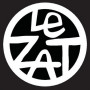 Logo Le zat
