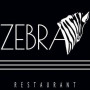 Logo Le Zebra