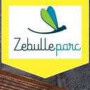 Logo Le Zébullon