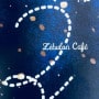 Logo Le Zébulon Café