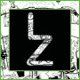 Logo Le Zed