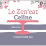 Le zen'eat Lezennes