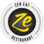 Le Zen Eat Saint Denis