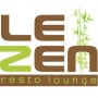 Logo Le zen