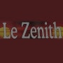 Logo Le zenith