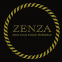 Logo Le Zenza