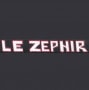 Le Zéphir Houilles