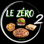 Logo Le Zéro 2