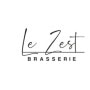 Le Zest Pau