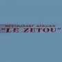 Le Zetou Vitry sur Seine