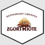 Logo Le Zgorthiote