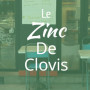 Le Zinc de Clovis Paris 1