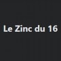 Le Zinc du 16 Paris 16