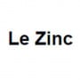 Le Zinc Monestier de Clermont
