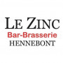 Le Zinc Hennebont