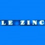 Logo Le Zinc