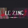 Logo Le Zinc