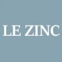 Logo Le Zinc