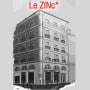 Le Zinc Grenoble