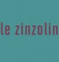 Logo Le zinzolin
