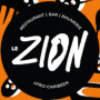 Logo Le Zion