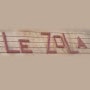 Logo Le Zola